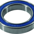 Load image into Gallery viewer, QuadBoss 6906-2RS Bearing 30X47X9