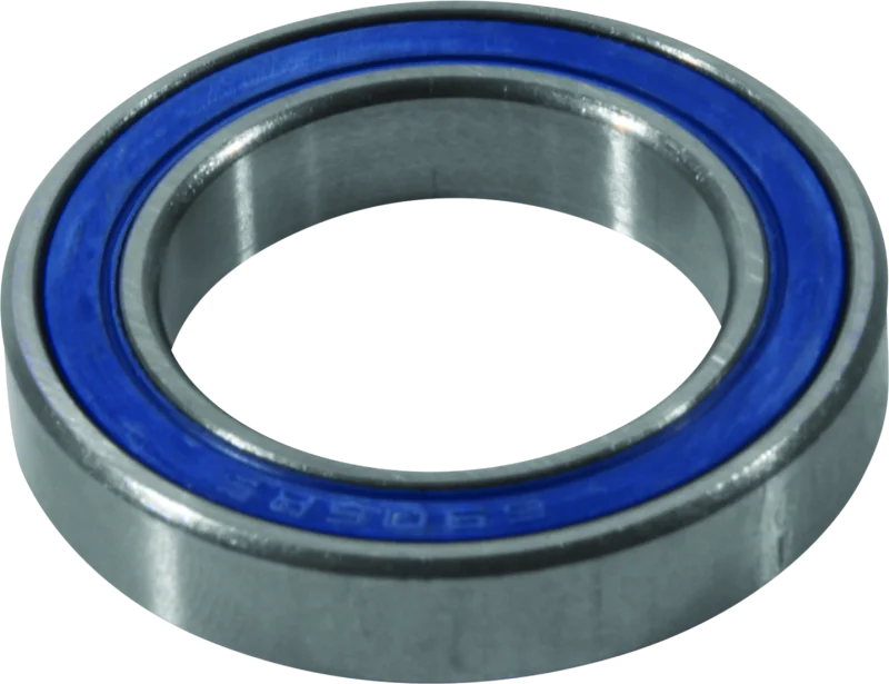 QuadBoss 6906-2RS Bearing 30X47X9