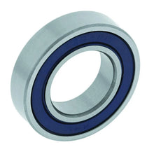 Load image into Gallery viewer, QuadBoss 6909-2Rs Bearing 45X68X12