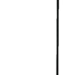 Load image into Gallery viewer, QuadBoss 6Ft Smoke Single Whip Remote