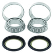 Load image into Gallery viewer, QuadBoss 79-85 Honda ATC110 Taper Steering Bearing Kit