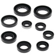 Load image into Gallery viewer, QuadBoss 81-83 Honda ATC200 Oil Seal Set