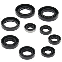 Load image into Gallery viewer, QuadBoss 81-83 Honda ATC200 Oil Seal Set
