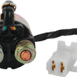 Load image into Gallery viewer, QuadBoss 82-83 Honda ATC200E Big Red Starter Solenoid &amp; Relay