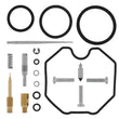 Load image into Gallery viewer, QuadBoss 83-85 Honda ATC200X (2) Carburetor Kit