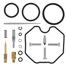 Load image into Gallery viewer, QuadBoss 83-85 Honda ATC200X (2) Carburetor Kit
