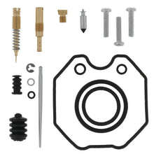 Load image into Gallery viewer, QuadBoss 84-86 Honda ATC200SCarburetor Kit