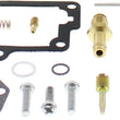 Load image into Gallery viewer, QuadBoss 84-87 Suzuki LT50 QuadRunner Carburetor Kit