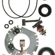 Load image into Gallery viewer, QuadBoss 85-86 Honda ATC250ES Big Red (02) Repair Kit Starter