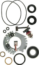 Load image into Gallery viewer, QuadBoss 85-86 Honda ATC250ES Big Red (02) Repair Kit Starter