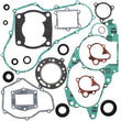 Load image into Gallery viewer, QuadBoss 85-86 Honda ATC250R Complete Gasket Set w/ Oil Seal
