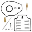 Load image into Gallery viewer, QuadBoss 85-86 Honda ATC350X Carburetor Kit