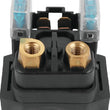 Load image into Gallery viewer, QuadBoss 85-86 Honda TRX125 FourTrax Starter Solenoid &amp; Relay