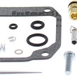 Load image into Gallery viewer, QuadBoss 85-86 Suzuki LT250E QuadRunner Carburetor Kit
