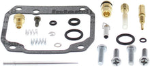 Load image into Gallery viewer, QuadBoss 85-86 Suzuki LT250E QuadRunner Carburetor Kit