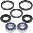 Load image into Gallery viewer, QuadBoss 85-86 Yamaha YTZ250 Tri-Moto Front ATV Wheel Bearing &amp; Seal Kit
