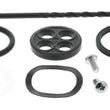 Load image into Gallery viewer, QuadBoss 85-87 Honda ATC250ES Big Red Fuel Tap Kit