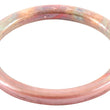 Load image into Gallery viewer, QuadBoss 85-87 Honda ATC250ES Exhaust Gasket Kit