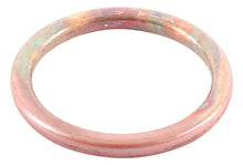 Load image into Gallery viewer, QuadBoss 85-87 Honda ATC250ES Exhaust Gasket Kit