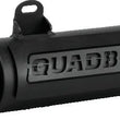 Load image into Gallery viewer, QuadBoss 85-87 Honda ATC250ES Slip-On Muffler