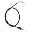 Load image into Gallery viewer, QuadBoss 85-87 Honda ATC250ES Throttle Cable