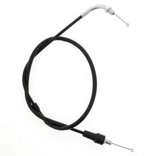 Load image into Gallery viewer, QuadBoss 85-87 Honda ATC250ES Throttle Cable