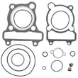 Load image into Gallery viewer, QuadBoss 85-89 Yamaha YFM200 Moto-4 Top End Gasket Set