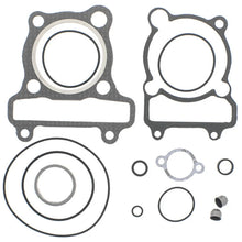 Load image into Gallery viewer, QuadBoss 85-89 Yamaha YFM200 Moto-4 Top End Gasket Set