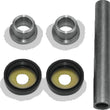 Load image into Gallery viewer, QuadBoss 85-89 Yamaha YFM200DX Moto-4 King Pin Kit