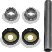Load image into Gallery viewer, QuadBoss 85-89 Yamaha YFM200DX Moto-4 King Pin Kit