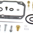 Load image into Gallery viewer, QuadBoss 85-90 Suzuki LT-230S Carburetor Kit