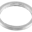 Load image into Gallery viewer, QuadBoss 85-92 Suzuki LT250R Exhaust Gasket Kit