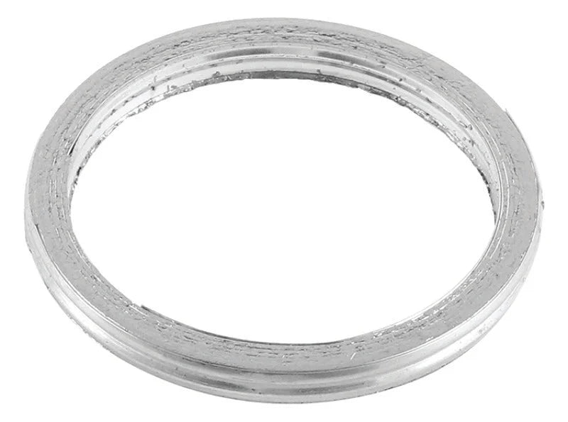 QuadBoss 85-92 Suzuki LT250R Exhaust Gasket Kit