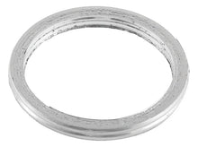 Load image into Gallery viewer, QuadBoss 85-92 Suzuki LT250R Exhaust Gasket Kit