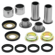 Load image into Gallery viewer, QuadBoss 85-92 Suzuki LT250R QuadRacer Swingarm Repair Kit
