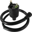 Load image into Gallery viewer, QuadBoss 86-87 Honda ATC125M Ignition Coil