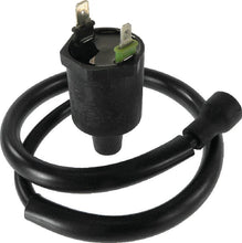 Load image into Gallery viewer, QuadBoss 86-87 Honda ATC125M Ignition Coil