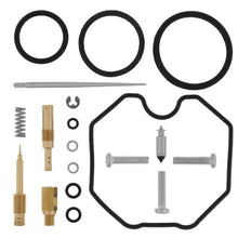 Load image into Gallery viewer, QuadBoss 86-87 Honda ATC200X Carburetor Kit