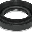 Load image into Gallery viewer, QuadBoss 86-87 Honda ATC250ES Rear Brake Drum Seal Kit