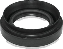 Load image into Gallery viewer, QuadBoss 86-87 Honda ATC250ES Rear Brake Drum Seal Kit