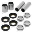 Load image into Gallery viewer, QuadBoss 86-87 Honda TRX250R FourTrax Swingarm Repair Kit