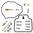 Load image into Gallery viewer, QuadBoss 86-87 Honda TRX350 FourTrax 4x4 Carburetor Kit