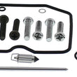 Load image into Gallery viewer, QuadBoss 86-87 Kawasaki KLF300A Bayou Carburetor Kit