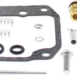 Load image into Gallery viewer, QuadBoss 86-87 Suzuki LT-F230 QuadRunner Carburetor Kit