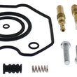 Load image into Gallery viewer, QuadBoss 86-88 Honda TRX200SX FourTrax Carburetor Kit