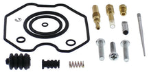 Load image into Gallery viewer, QuadBoss 86-88 Honda TRX200SX FourTrax Carburetor Kit