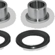 Load image into Gallery viewer, QuadBoss 86-88 Honda TRX200SX FourTrax King Pin Kit
