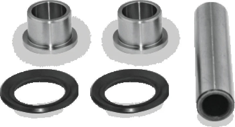 QuadBoss 86-88 Honda TRX200SX FourTrax King Pin Kit