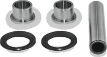Load image into Gallery viewer, QuadBoss 86-88 Honda TRX200SX FourTrax King Pin Kit