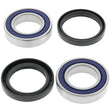 Load image into Gallery viewer, QuadBoss 86-88 Honda TRX200SX FourTrax Rear ATV Wheel Bearing &amp; Seal Kit